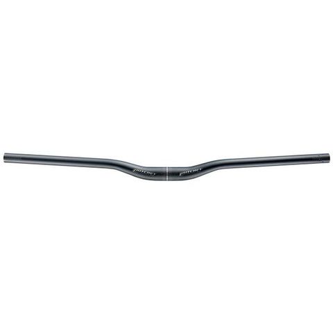 Ritchey WCS Rizer Handlebar