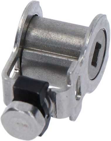 Shimano SHIMANO Nocken-Einheit für RD-M786 - Ersatzteil für Deore XT Schaltwerk, ca. 9 g
