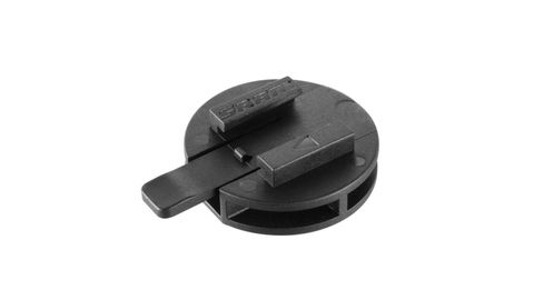 Sram Sram QuickView Adapter Mount