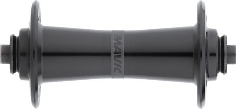 Mavic MR801 CLASSIC RB