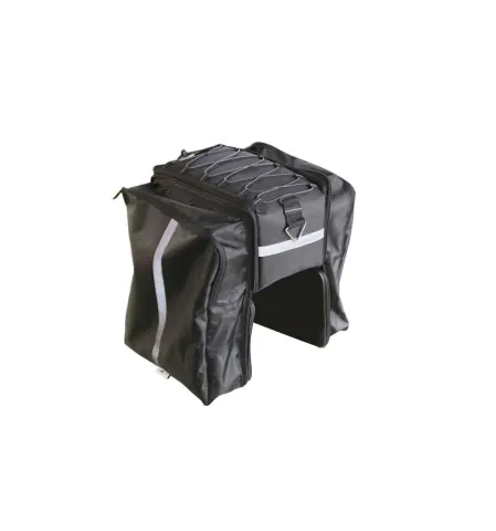 Procycle Procycle Heybeli Arka Bagaj Çanta Büyük / Bisiklet