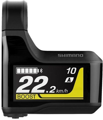Shimano CR-EM800