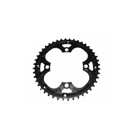 Shimano Shimano Aynakol Dişlisi Acera FC-T3010 44T