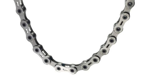 Sram SRAM PC 1091R PowerChain II