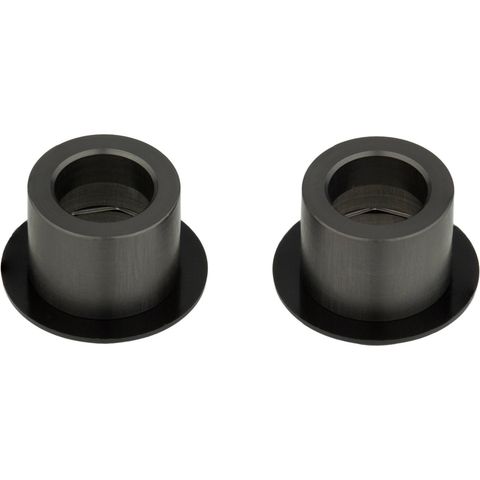 Mavic Mavic Adapter für Road Disc HR-Naben Instant Drive 360 Modell 2016/2017 Typ 1
