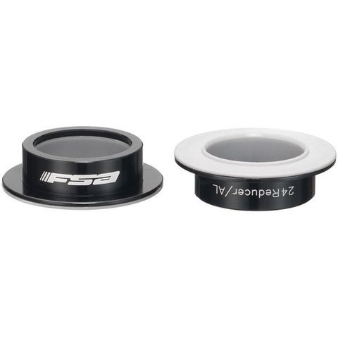 Fsa FSA Reducer Evo 30 To 24 Shimano