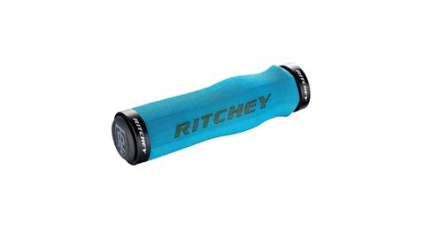 Ritchey Ritchey WCS Ergo Trugrip BLUE
