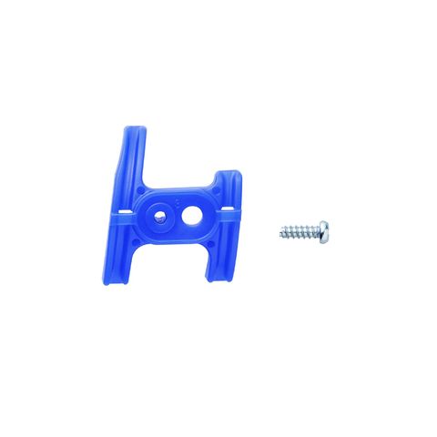 Shimano Shimano Kadro Altı Vites Yönlendirme Adaptörü