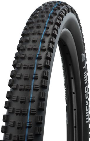 Schwalbe Schwalbe Wicked Will 27,5x2,25 Performance ADDIX TwinSkin TLR - black/black - Größe 57-584
