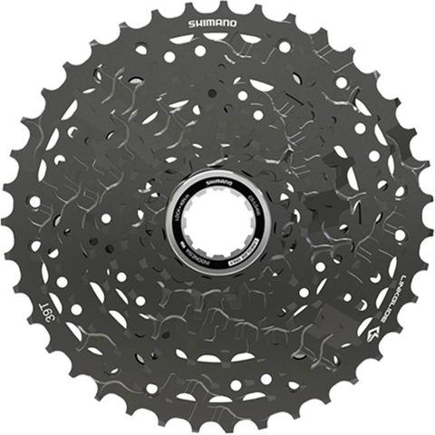 Shimano Shimano LINKGLIDE CS-LG400-10