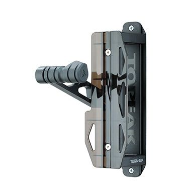 Topeak Swing-UP Bike Holder