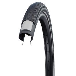 Schwalbe Motion Road Cruiser Plus