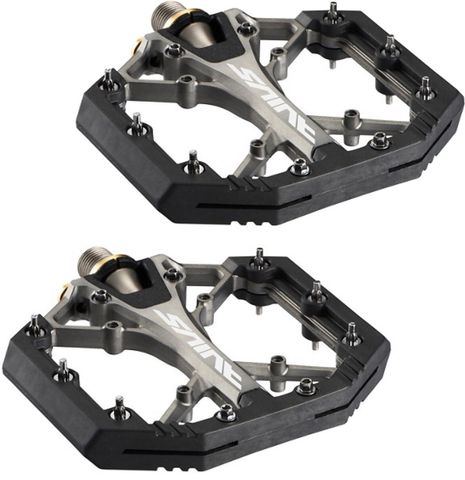 Shimano SAINT PD-G8040