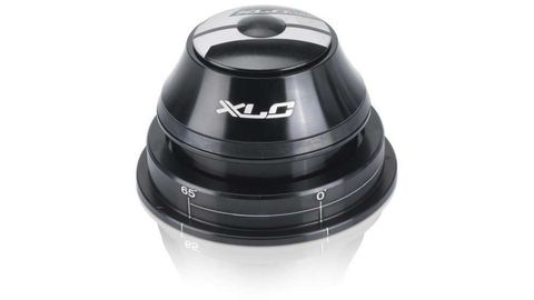 XLC XLC Comp HS-I11 A-Head-Steuersatz