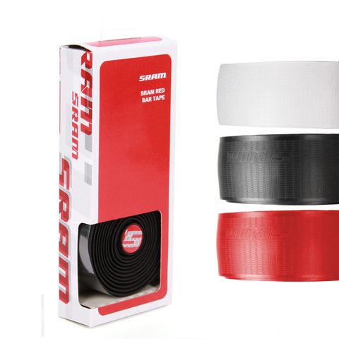 Sram SRAM Red Lenkerband weiss