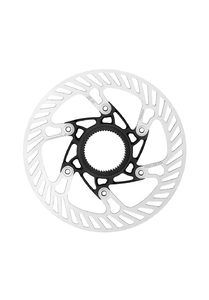 Campagnolo CAMPAGNOLO AFS Rotor Remschijf