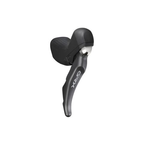 Shimano GRX ST-RX810-R