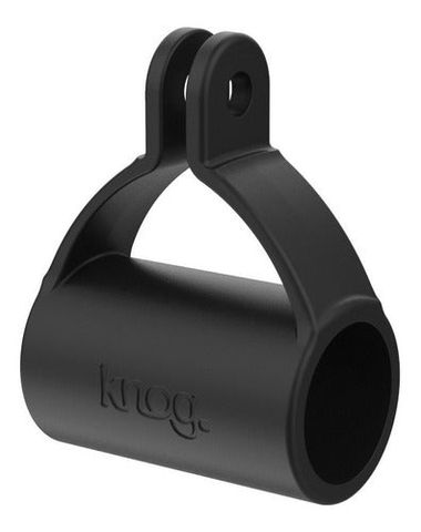 Knog Knog Blinder Mount GoPro Işık Montaj Adaptörü FAR-020