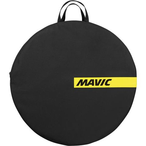 Mavic Mavic Race Wieltas