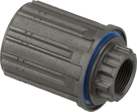 Fulcrum Fulcrum Freilaufkörper 10-/11-fach Racing Sport Modell 2014-2017 Shimano Road