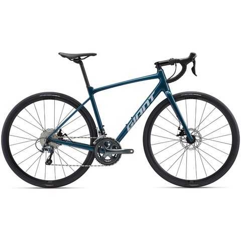 Giant Giant Contend AR 2 - Deep Lake S