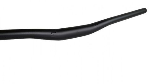 Vona Vona Wisland 6027-D- 740mm 31.8 mm Rise15mm Gidon