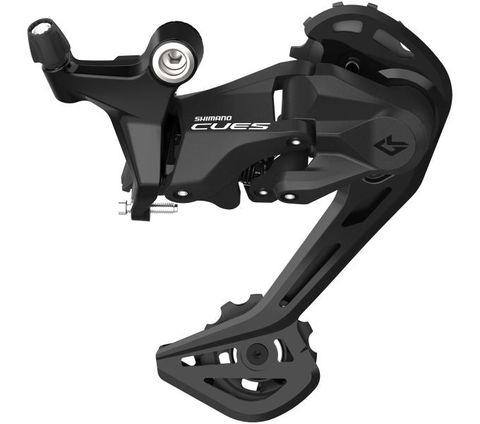 Shimano CUES RD-U3020
