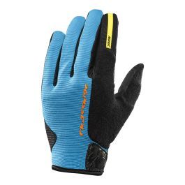 Mavic Mavic Crossride Bisiklet Eldiveni Montana XXL