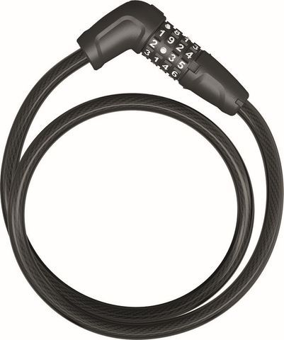 Abus Tresor 6412C