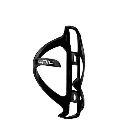 Epic-bike-parts Epic Bisiklet Matara Kafesi Plastik Farklı Renklerde BC-59Y - Beyaz