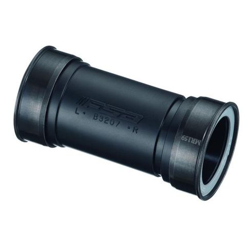 Fsa FSA EL230 BB86-BB386EVO
