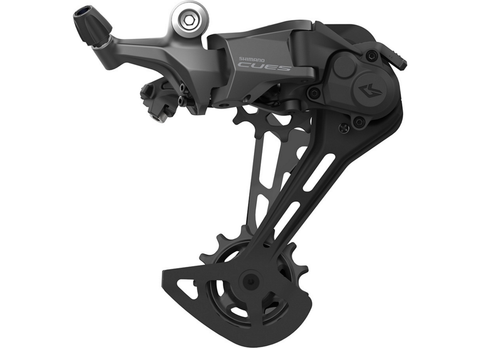 Shimano CUES RD-U6000