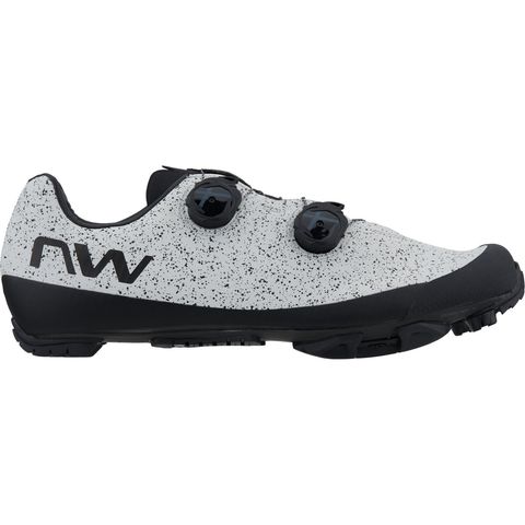 Northwave Northwave EXTREME XC 2 light grey 36