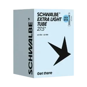 Schwalbe SCV14