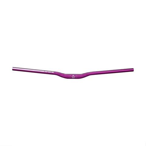 Spank Spank Spoon 800 Gidon 800x31.8x20mm - Mor