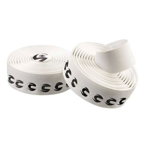 Cannondale Cannondale Pro Grip Bar Tape Gidon Bandı Beyaz