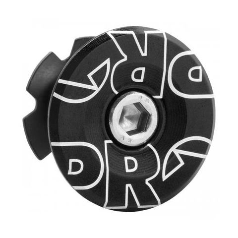 PRO PRO Gap Cap Aluminium