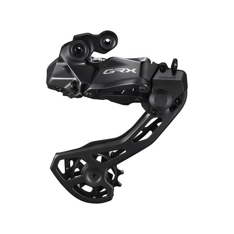 Shimano GRX RD-RX825