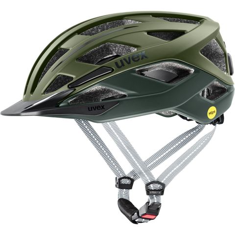 Uvex city i-vo 2 MIPS