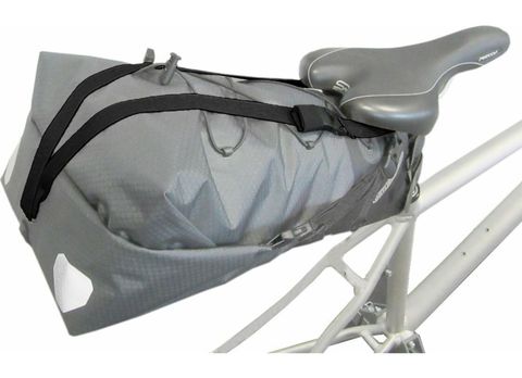 ORTLIEB Ortlieb Support-Strap Bevestigingsmateriaal