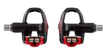 Look LOOK KEO CLASSIC 3 YOL PEDAL