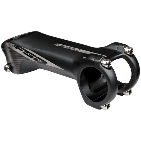 Fsa FSA NON Series Mtb ST Drop Gidon Boğazı 80mm +/-20° V17