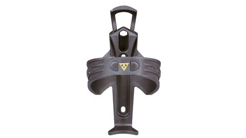 Topeak Mono Cage