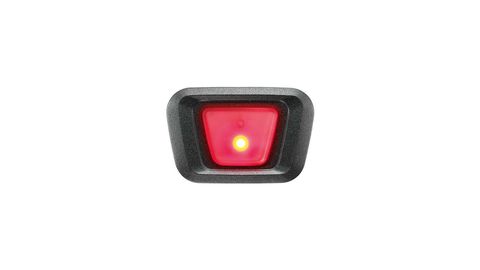 Uvex Uvex Plug-in LED