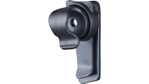 EVOC Evoc Magnetic Tube Clip