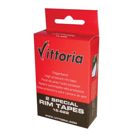 Vittoria Vittoria Special 28" 18mm Bisiklet Jant Bandı