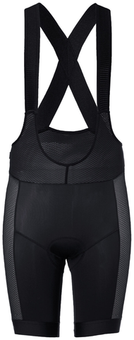 VAUDE VAUDE Heren Fietsbroek Onderbroek XP zwart S