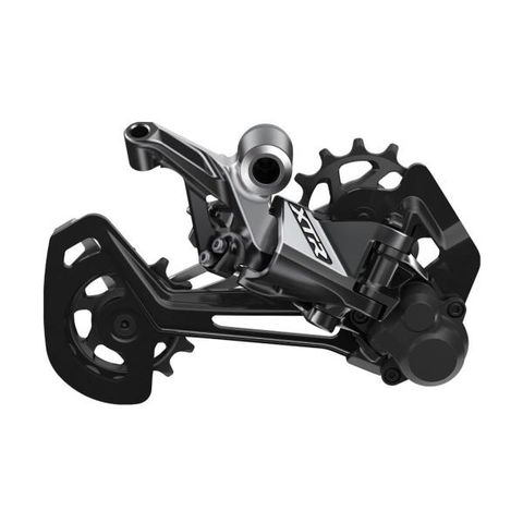 Shimano XTR RD-M9100-SGS