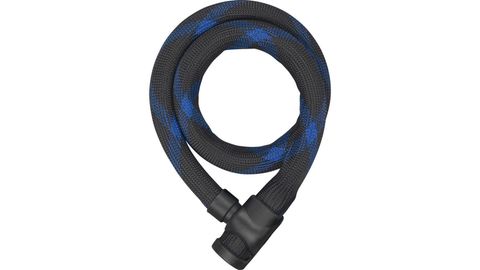 Abus IVERA Cable 7220