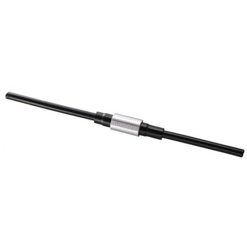 Shimano Shimano Kabelversteller